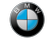 Logo Autoabruzzo Srl - Moto